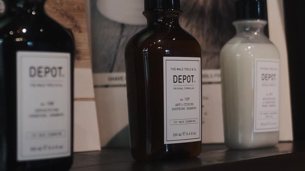 Video. Фотограф в Тюмени