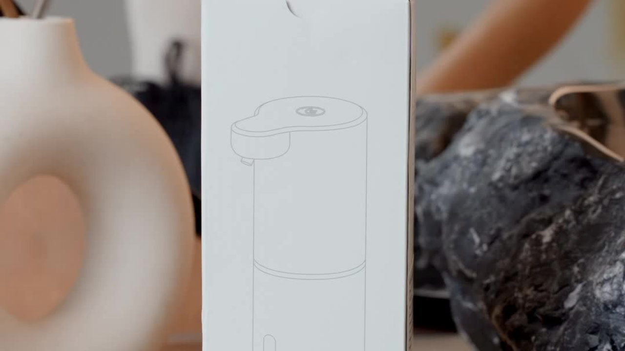 Дозаторы для мыла. Михаил Белоусов фотограф Пермь