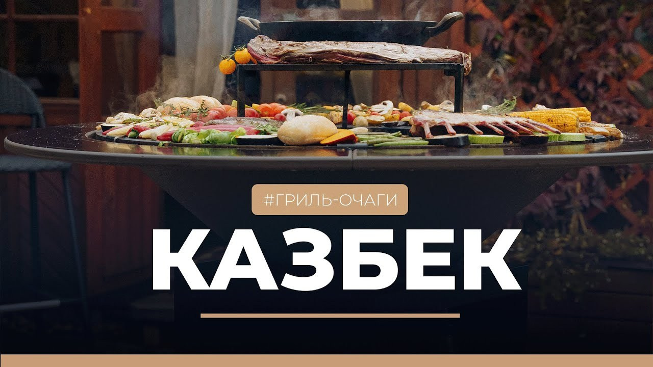 Видео работы. Михаил Белоусов фотограф Пермь