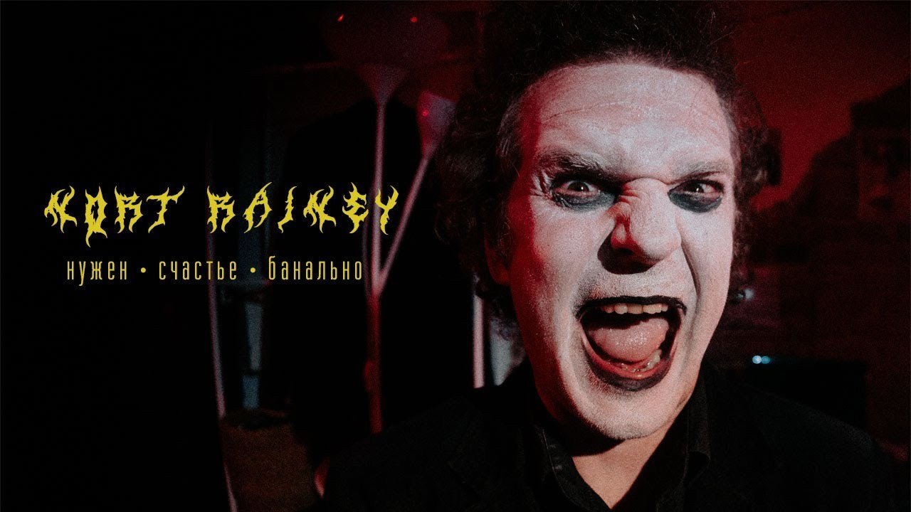 ␥ Видео. Профессиональный фотограф в Санкт-Петербурге Владимир Денисов