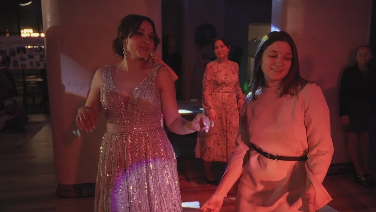 ␥ Видео. Профессиональный фотограф в Санкт-Петербурге Владимир Денисов