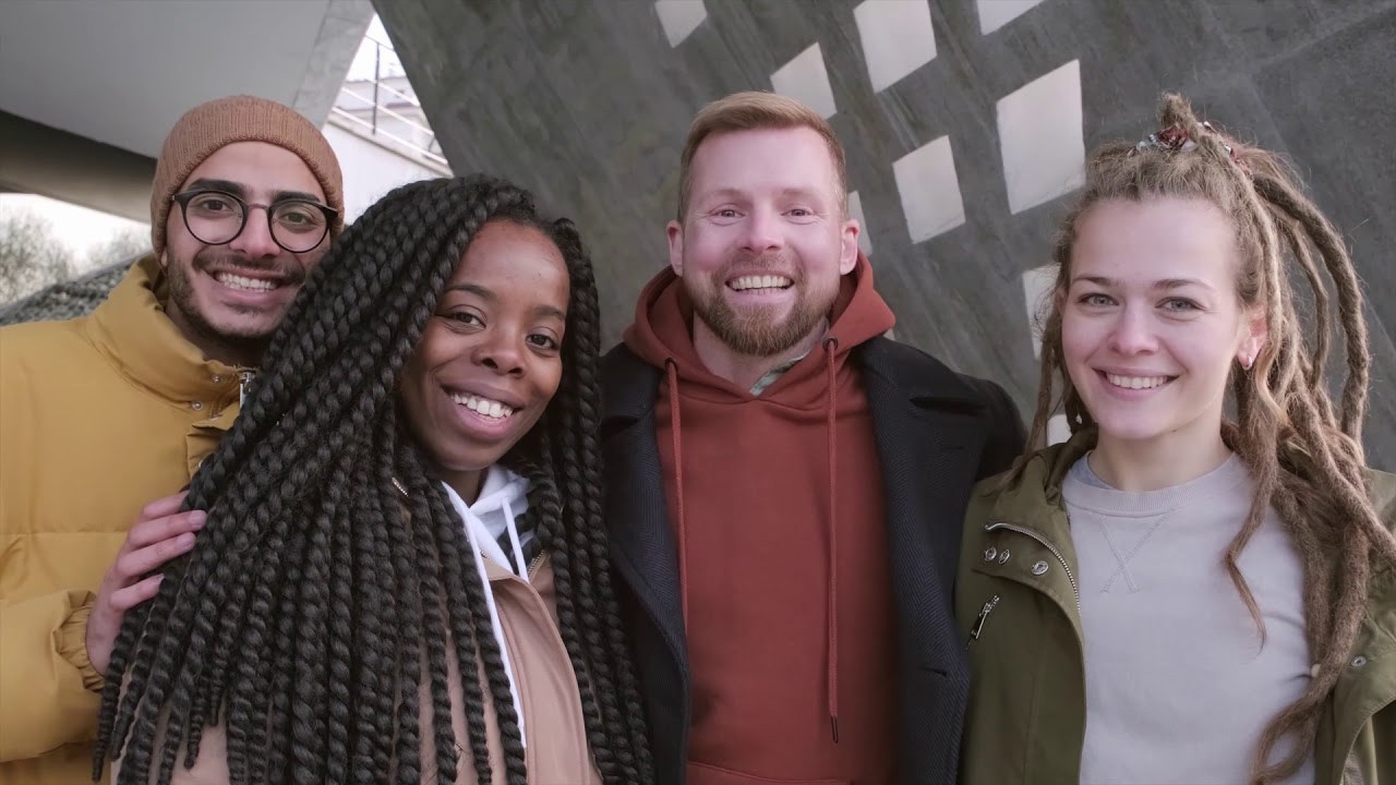 ␥ Видео. Профессиональный фотограф в Санкт-Петербурге Владимир Денисов