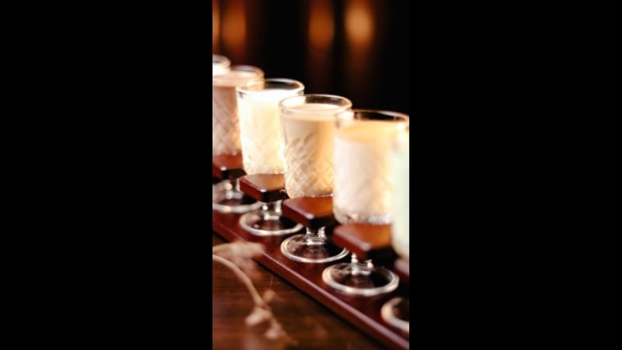 Предметные съёмки. Андрей Малахов — Фотограф в Хабаровске