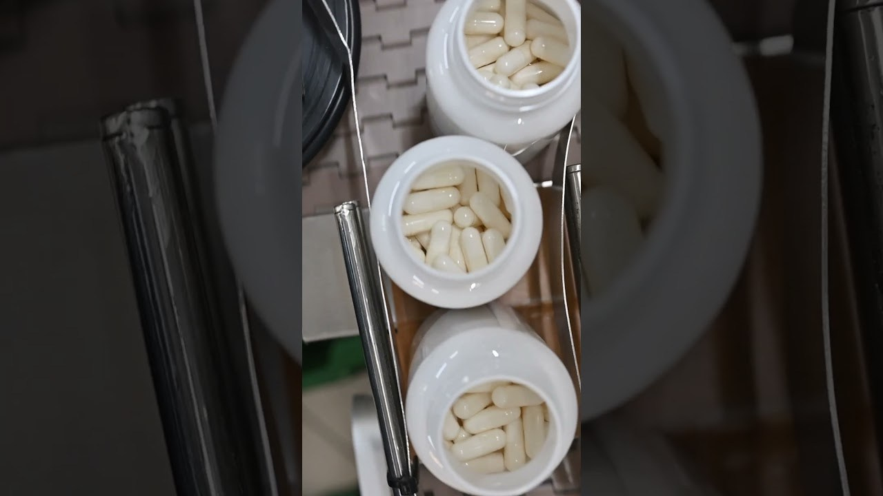 Производство. Фотограф и видеограф в Сочи, Краснодаре. Reels, портреты, события