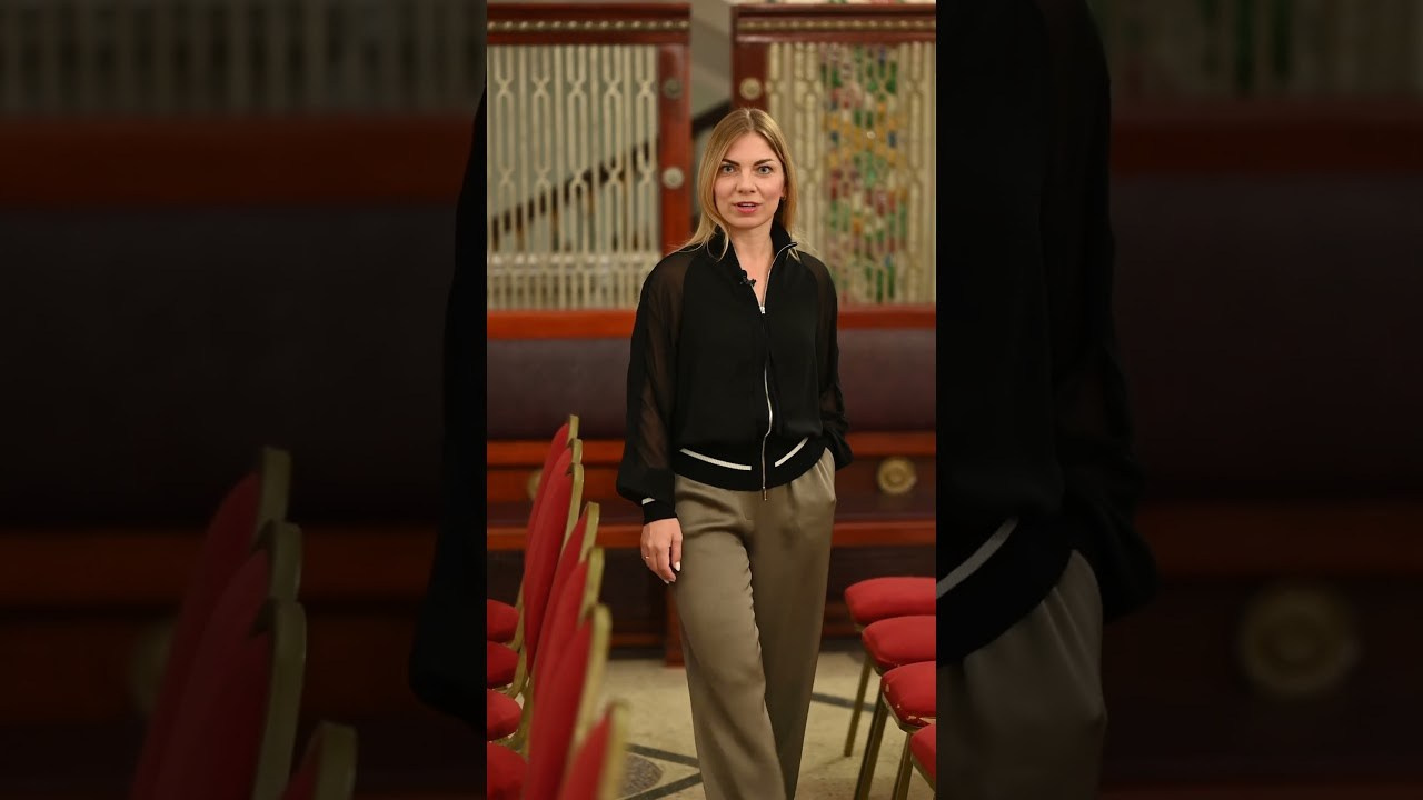 РИЛС. Фотограф и видеограф в Сочи, Краснодаре. Reels, портреты, события