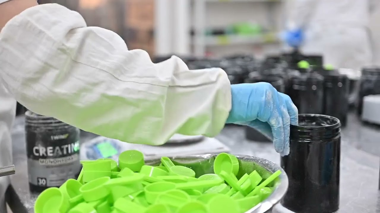 Производство. Главная