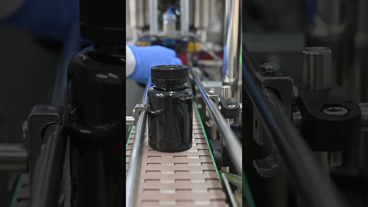 Производство. Главная