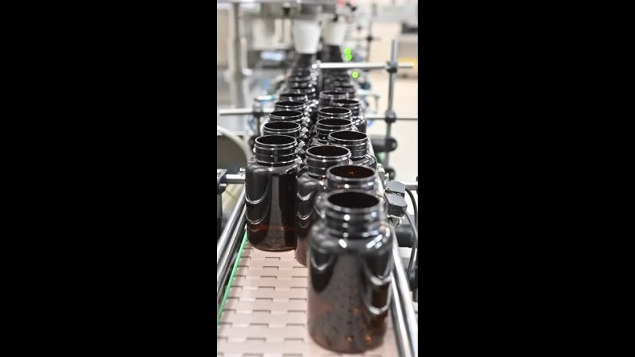 РИЛС. Фотограф и видеограф в Сочи, Краснодаре. Reels, портреты, события