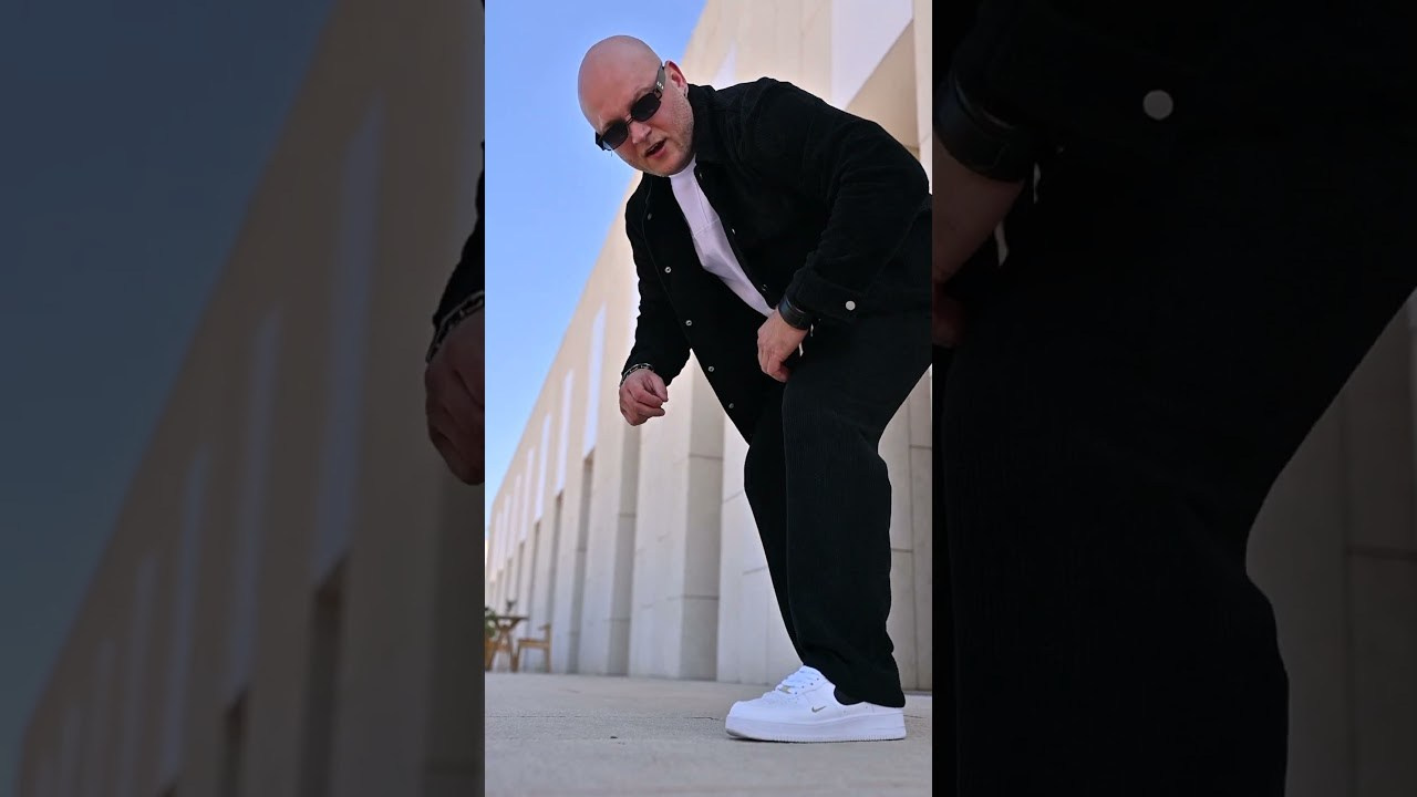 РИЛС. Фотограф и видеограф в Сочи, Краснодаре. Reels, портреты, события