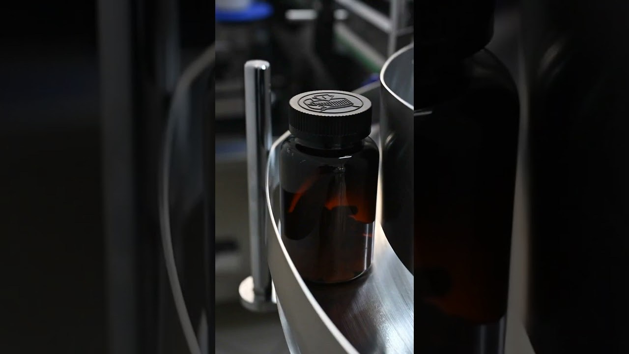 Производство. Фотограф и видеограф в Сочи, Краснодаре. Reels, портреты, события