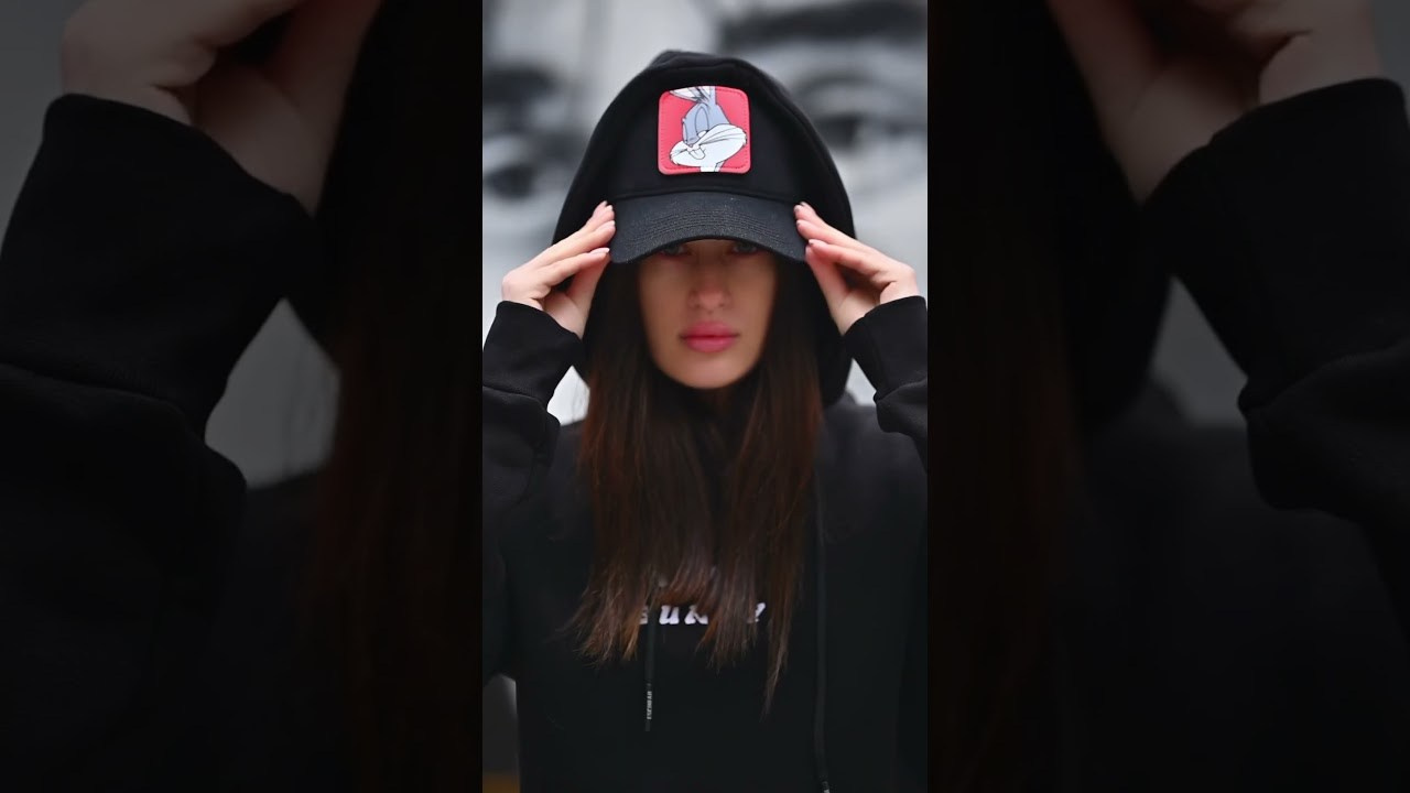 РИЛС. Фотограф и видеограф в Сочи, Краснодаре. Reels, портреты, события