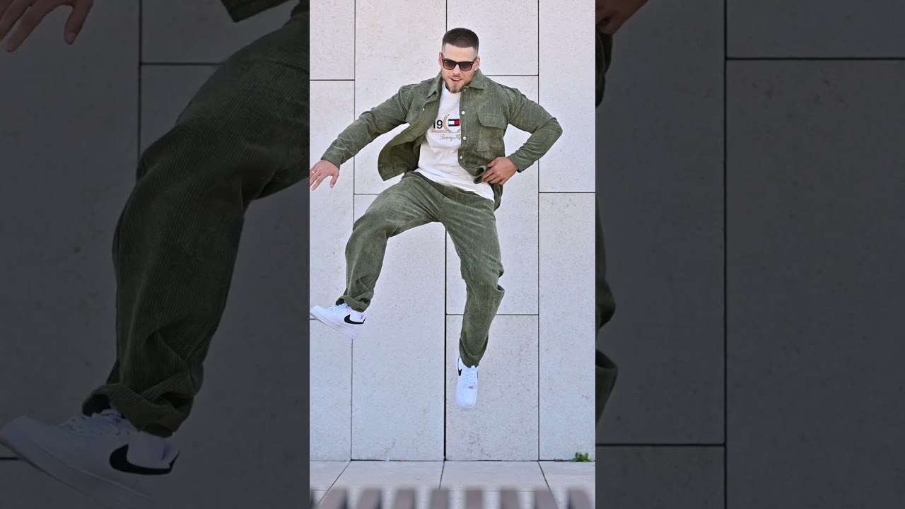 РИЛС. Фотограф и видеограф в Сочи, Краснодаре. Reels, портреты, события