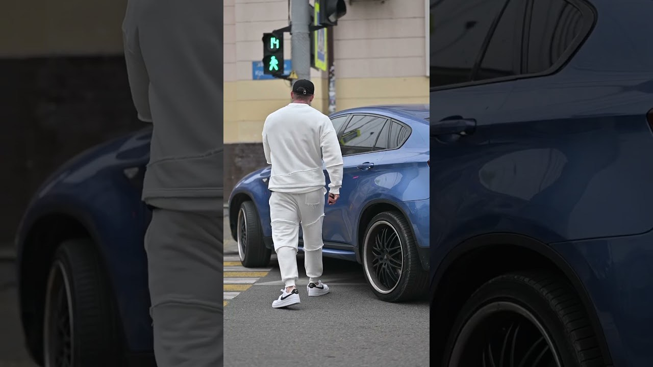 РИЛС. Фотограф и видеограф в Сочи, Краснодаре. Reels, портреты, события