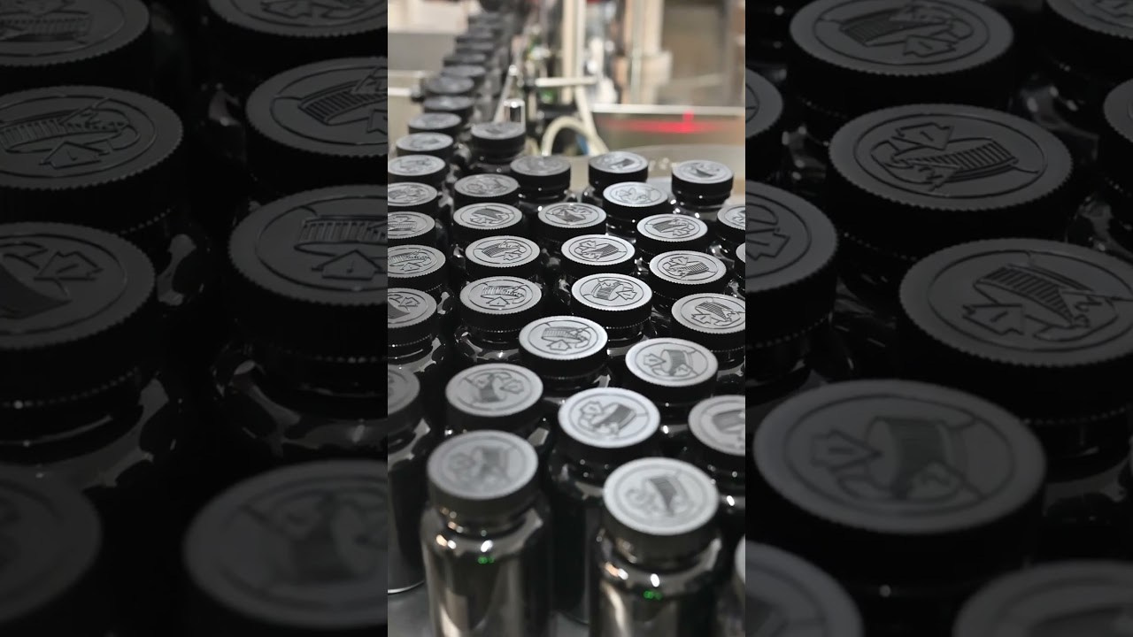 Производство. Главная