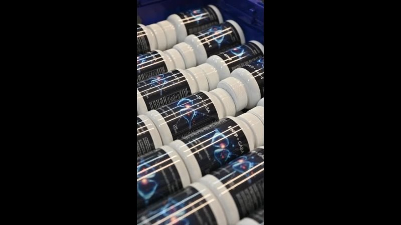 РИЛС. Фотограф и видеограф в Сочи, Краснодаре. Reels, портреты, события