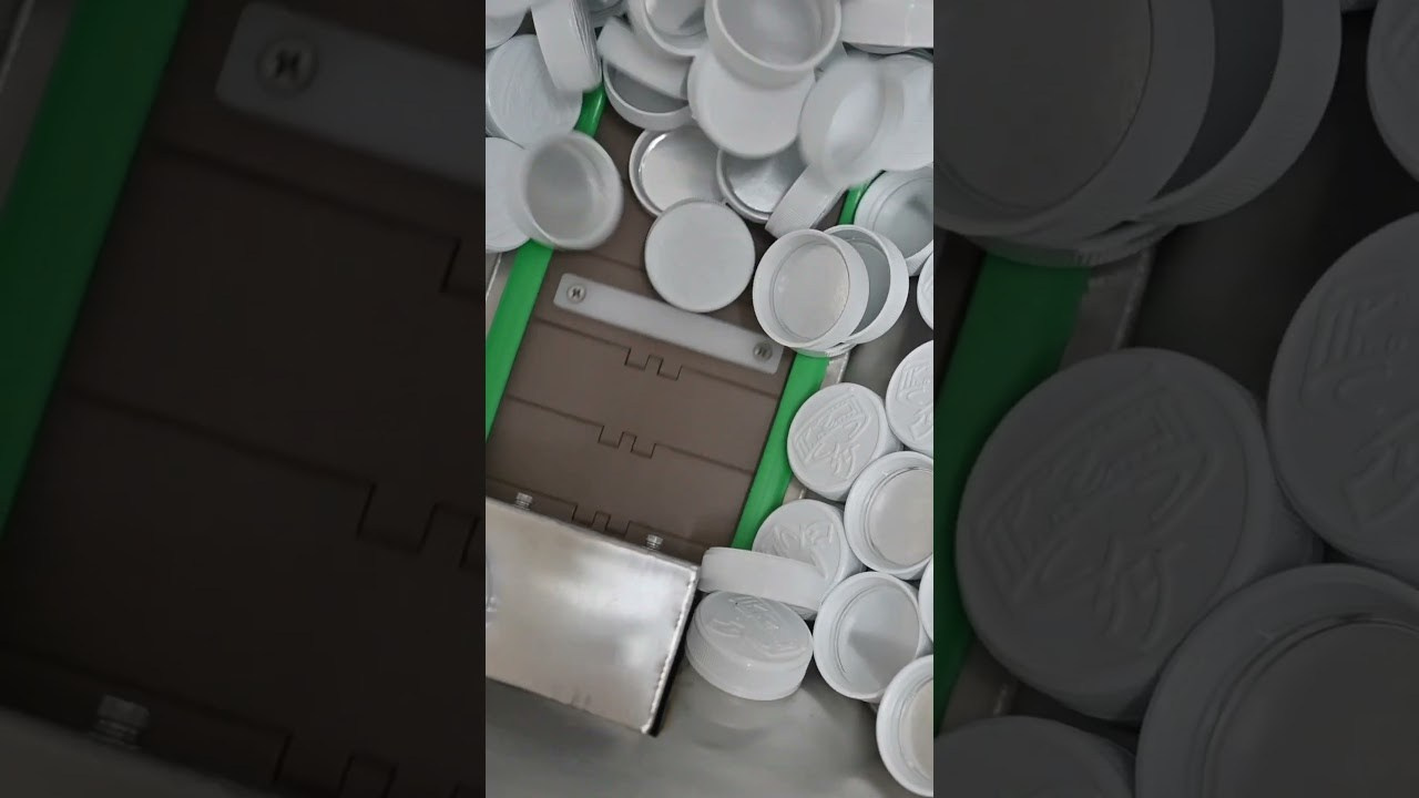 РИЛС. Фотограф и видеограф в Сочи, Краснодаре. Reels, портреты, события