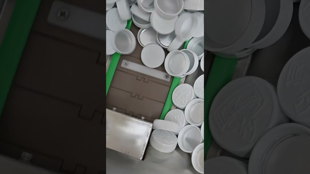 Производство. Фотограф и видеограф в Сочи, Краснодаре. Reels, портреты, события