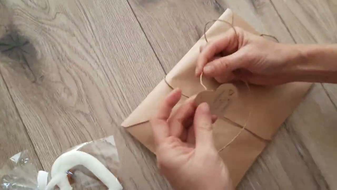 Семейные фотосессии. Семейный и детский фотограф в Ростове-на-Дону