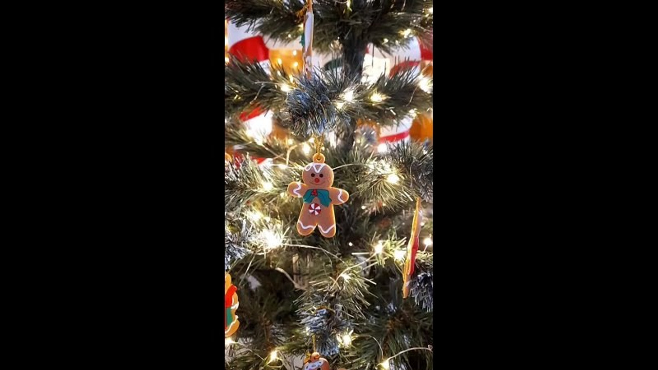 «Пряничный Домик». Выпускные альбомы Нефтекамск