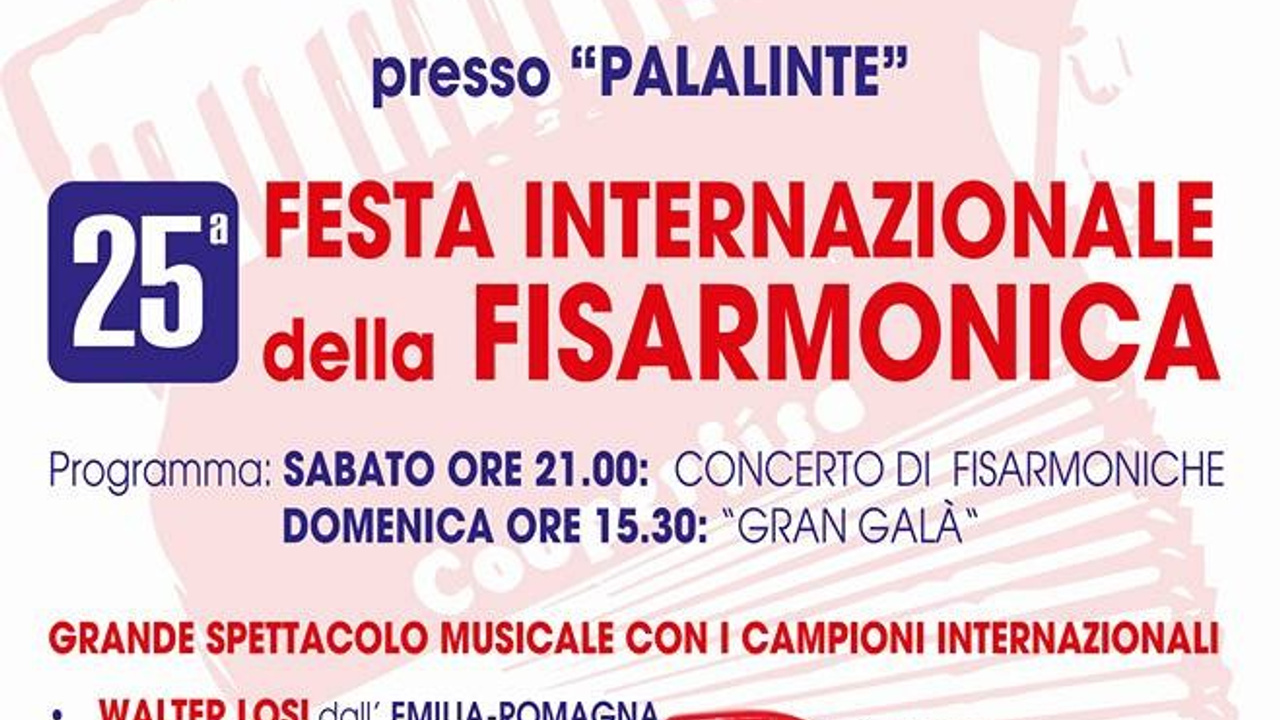 Достижения. Аккордеонист Мирослав Лелюх