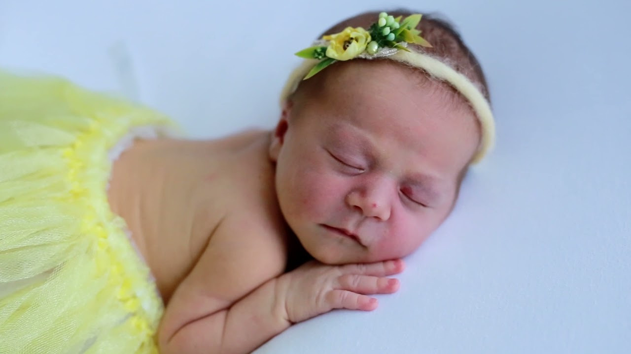 Василиса. ФОТОСТИЛЬ, изготовление рекламной продукции в Приморско-Ахтарске