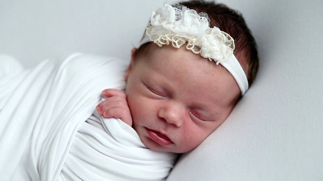 Милана. ФОТОСТИЛЬ, изготовление рекламной продукции в Приморско-Ахтарске