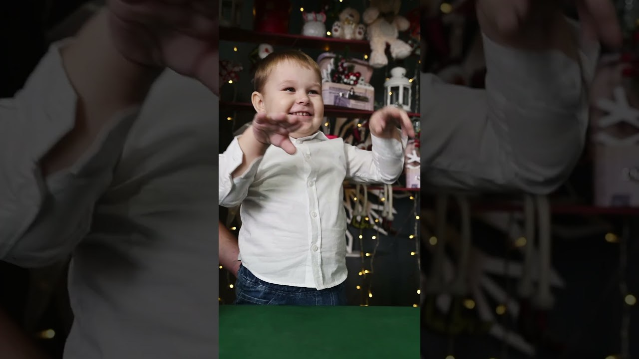 Клипы | Reels. ТВОЁ ФОТО | ВИДЕО