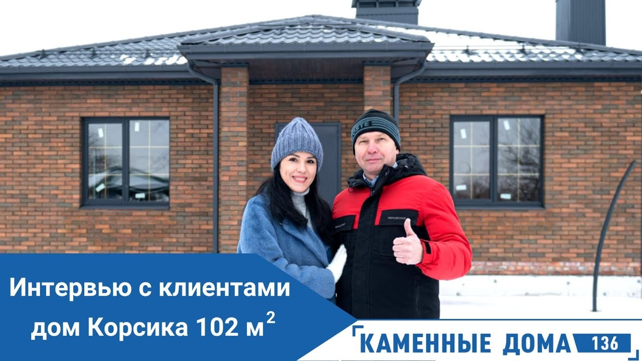 Обзоры. ТВОЁ ФОТО | ВИДЕО