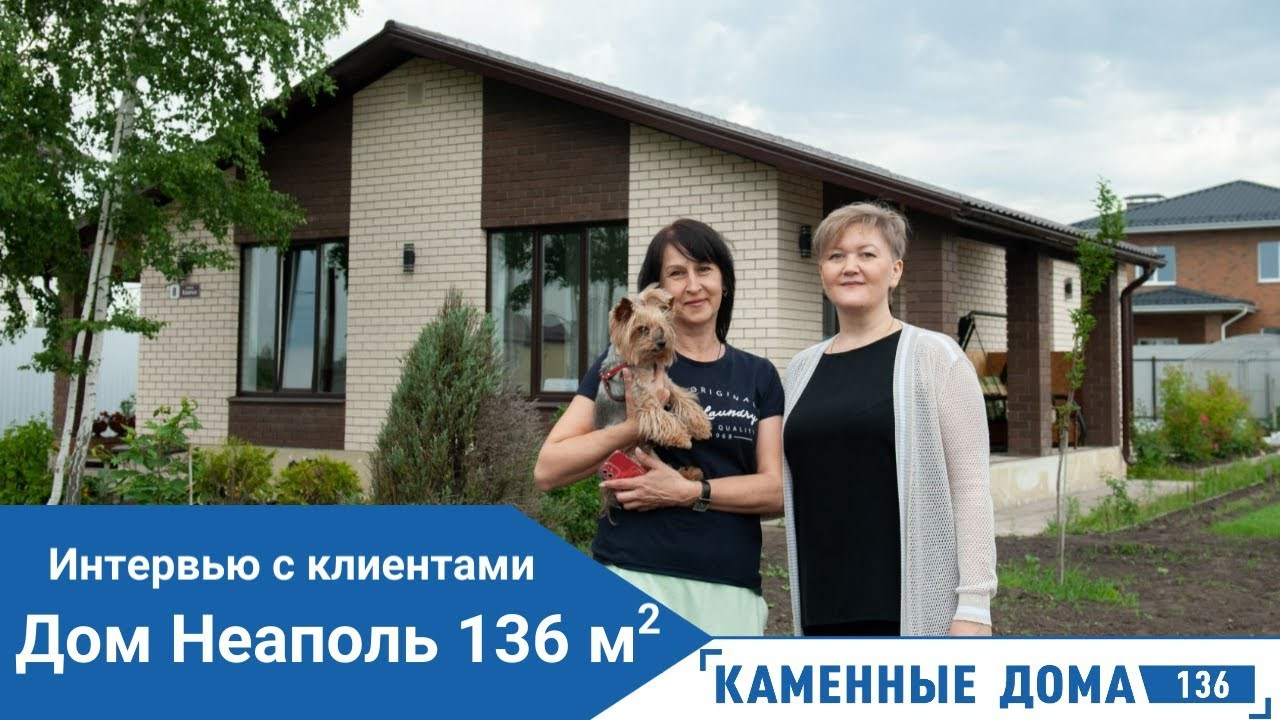 Обзоры. ТВОЁ ФОТО | ВИДЕО