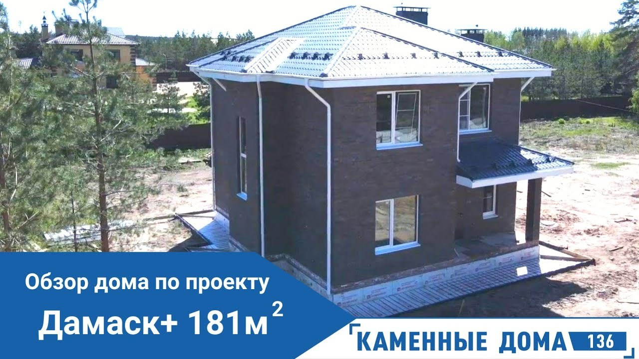 Обзоры. ТВОЁ ФОТО | ВИДЕО