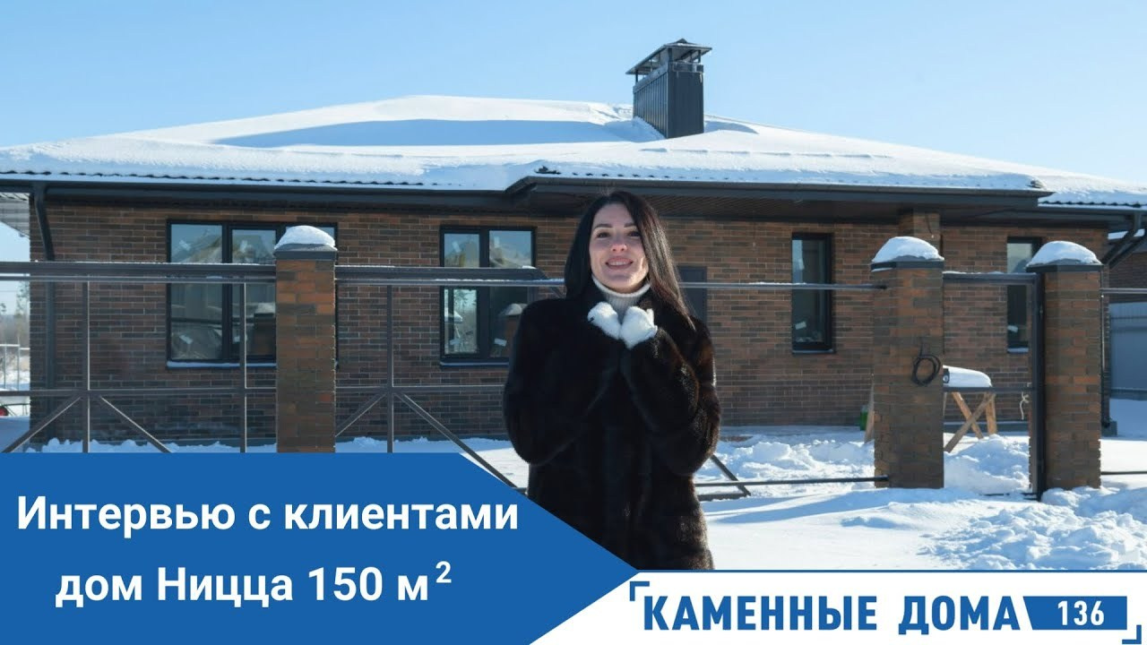 Обзоры. ТВОЁ ФОТО | ВИДЕО