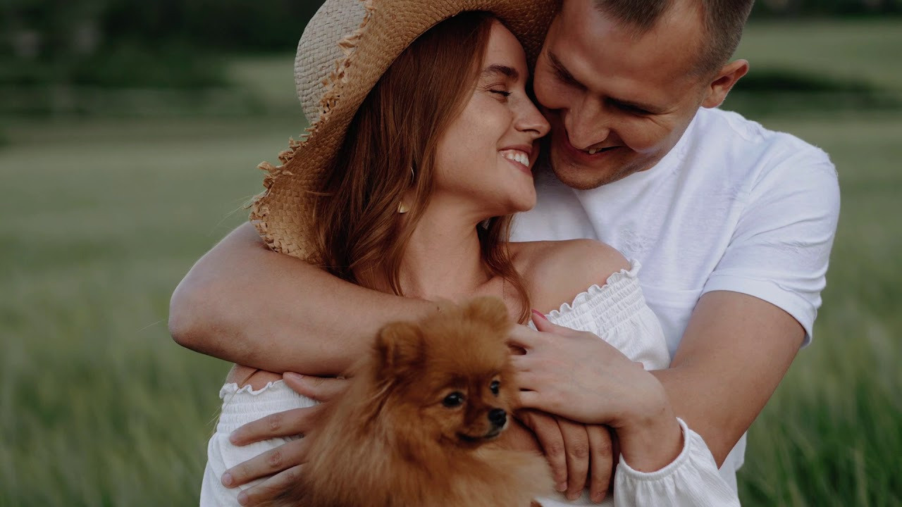 Фильмы. Savinovfilms — Видеосъемка и цветокоррекция