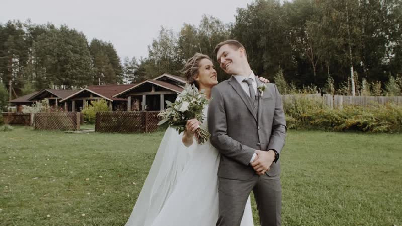 Тизеры. Savinovfilms — Видеосъемка и цветокоррекция