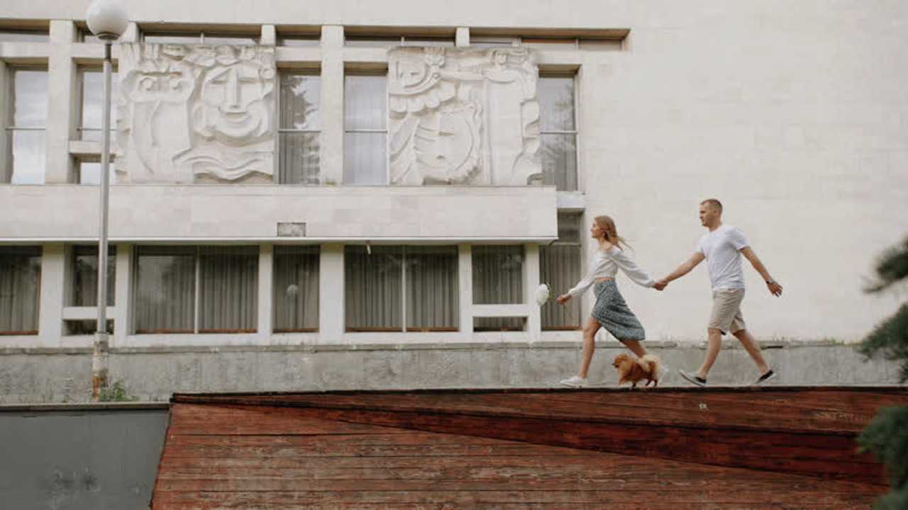 Клипы. Savinovfilms — Видеосъемка и цветокоррекция