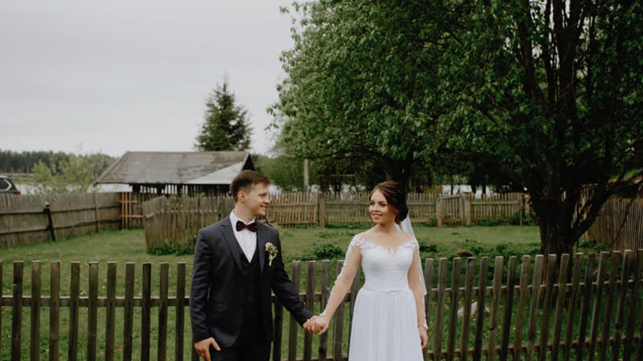 Тизеры. Savinovfilms — Видеосъемка и цветокоррекция