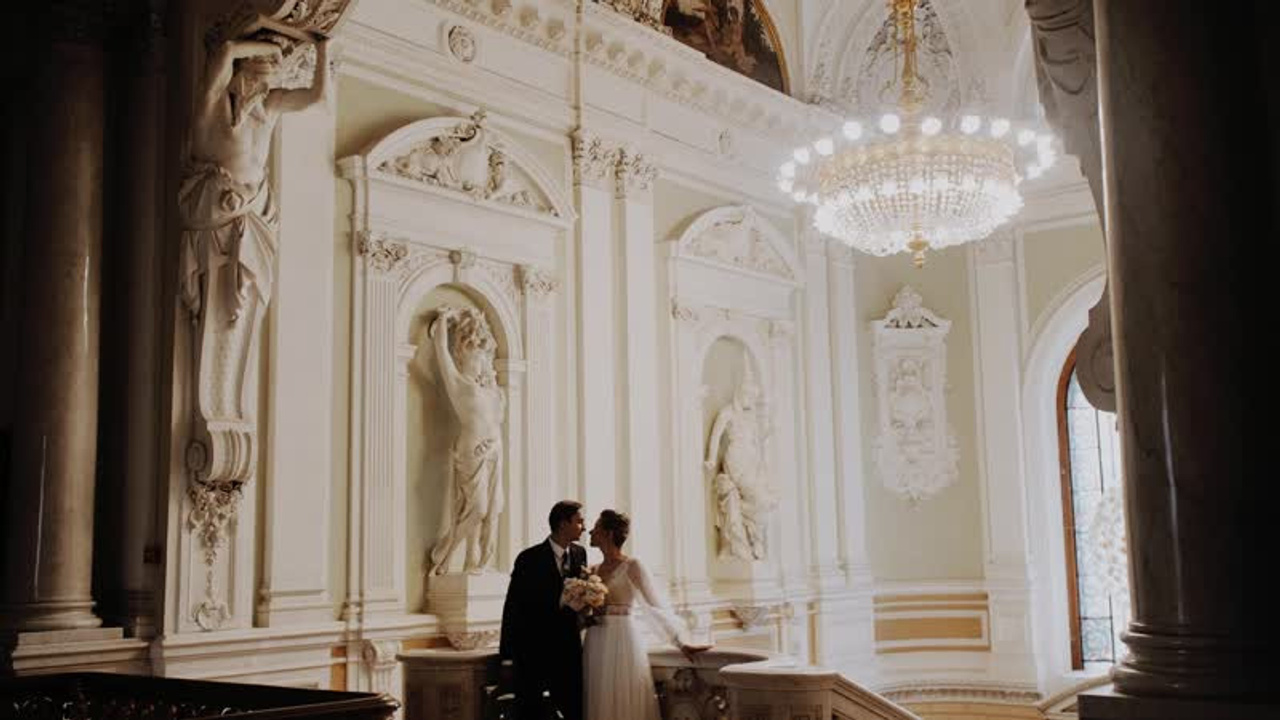 Тизеры. Savinovfilms — Видеосъемка и цветокоррекция