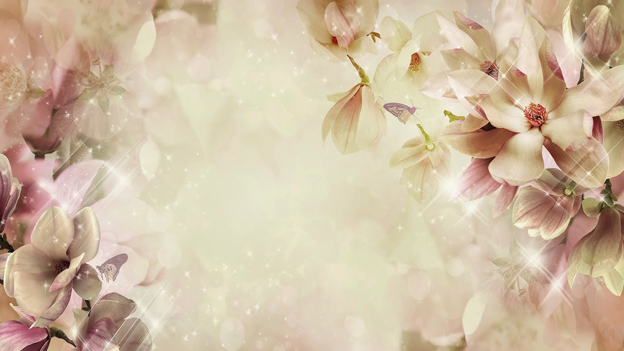 Крещение, таинство, церковь, свеча, праздник