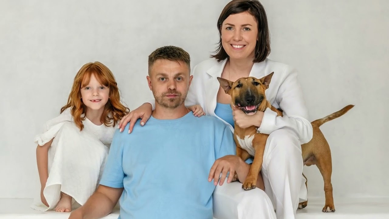 Мои видеоролики