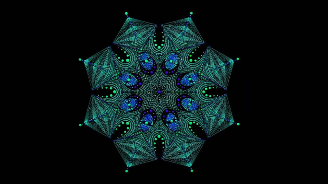 Мешки, уф, отдых