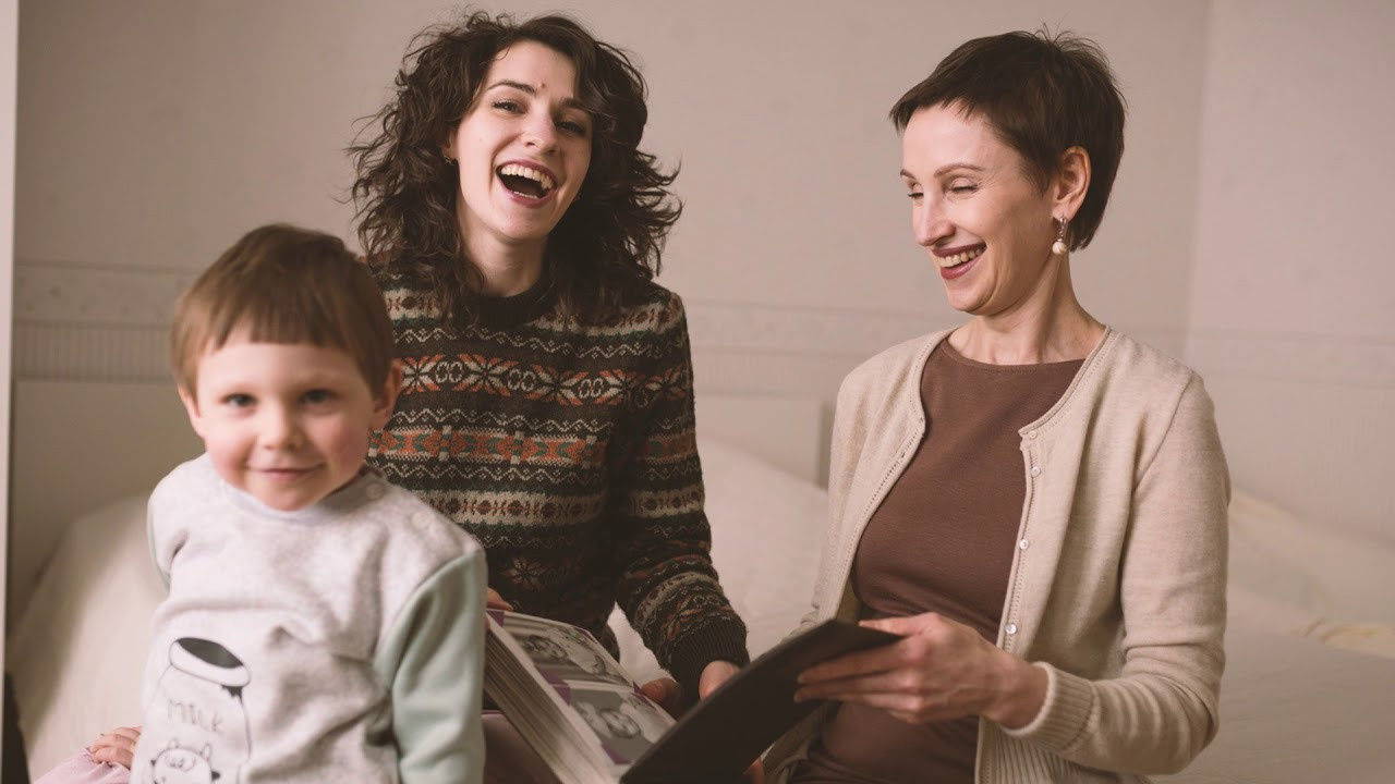 Мои видеоролики