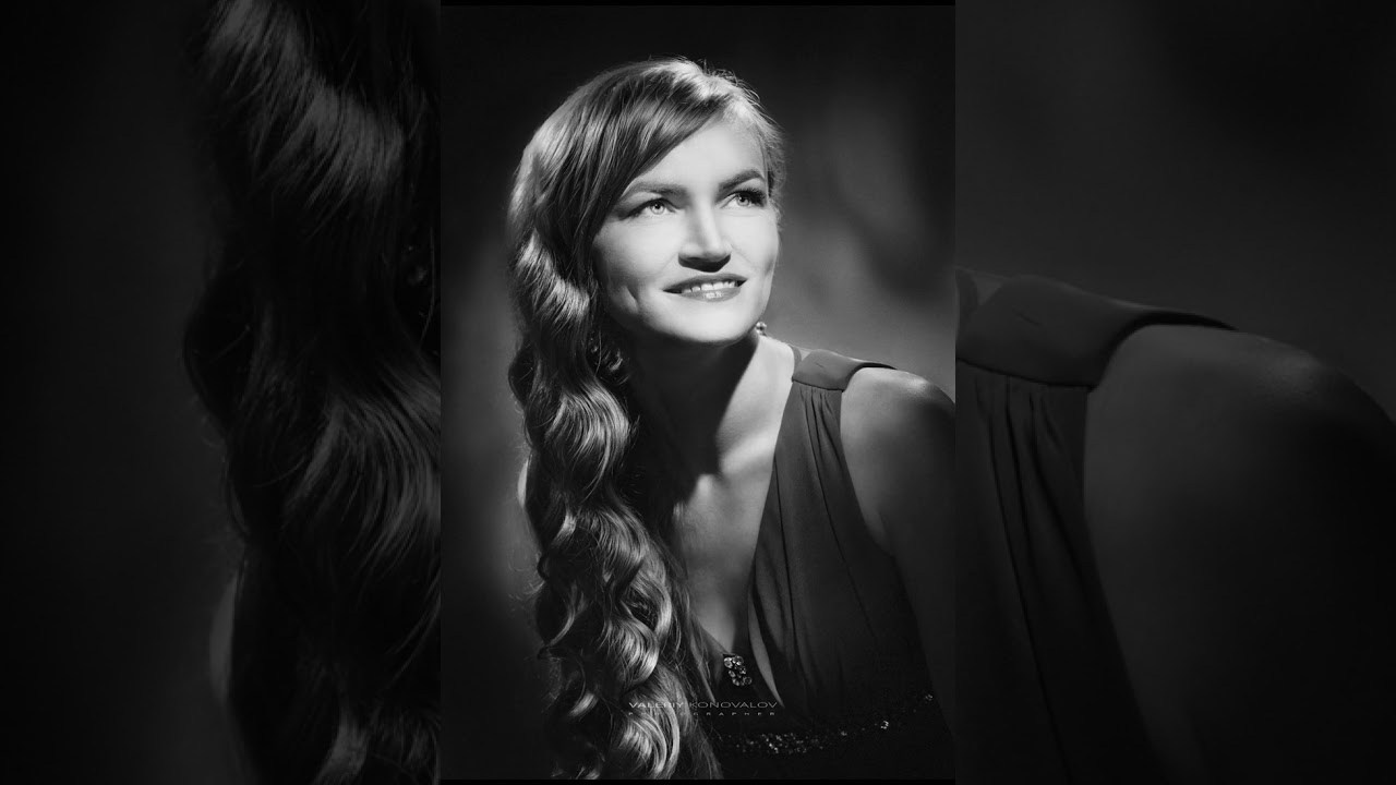 Мои видеоролики