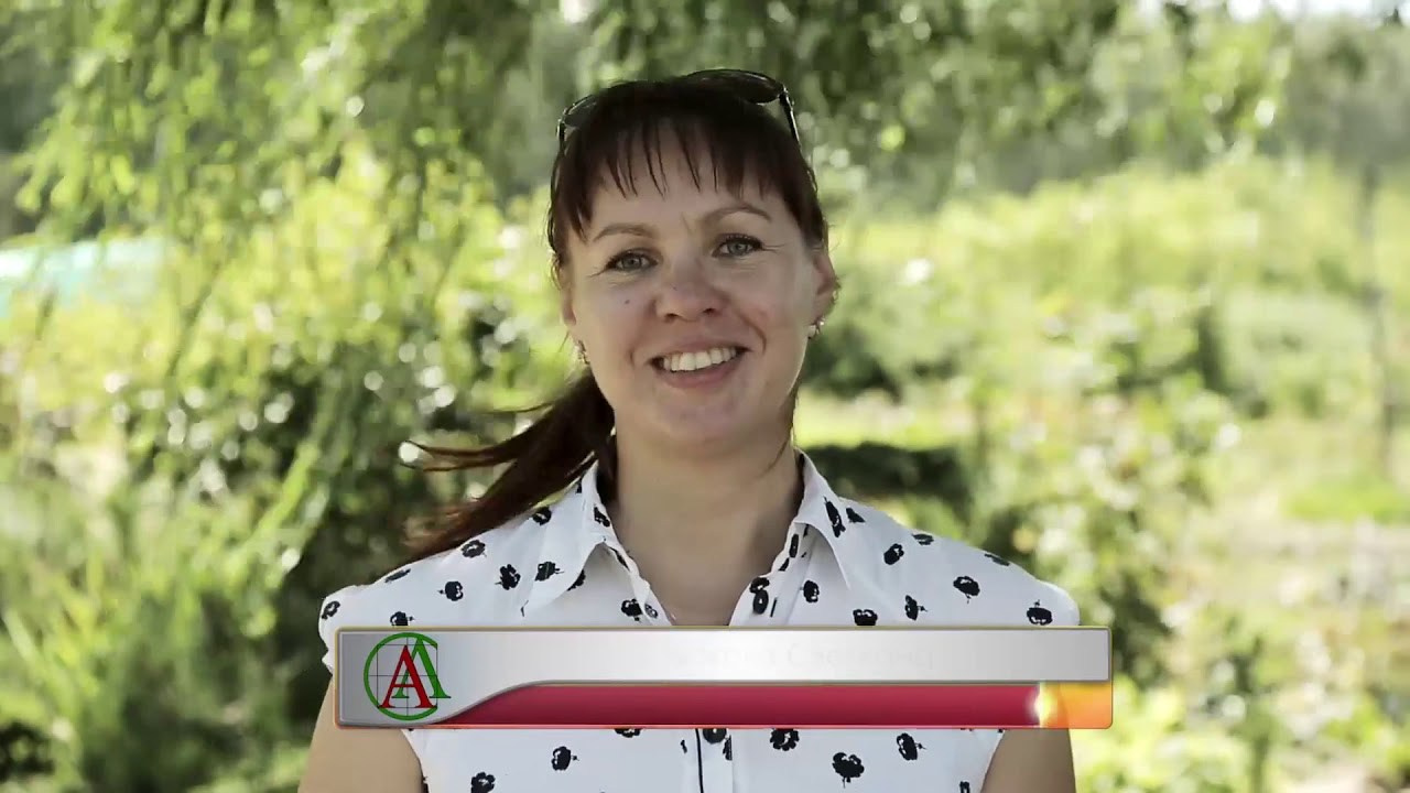 Продвижение бренда. Создание видео контента. Нижний Новгород