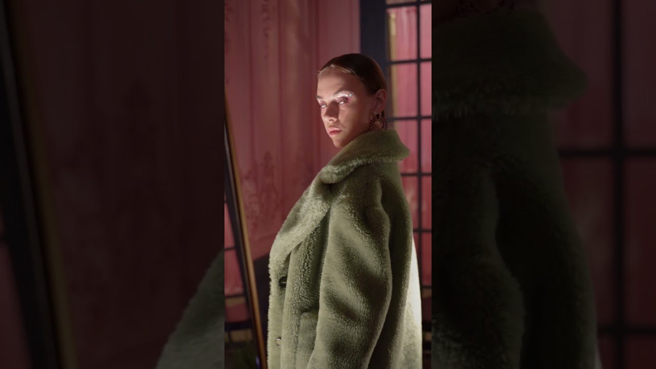 NY festival. Maria Poleshchuk, commercial photographer in Sydney