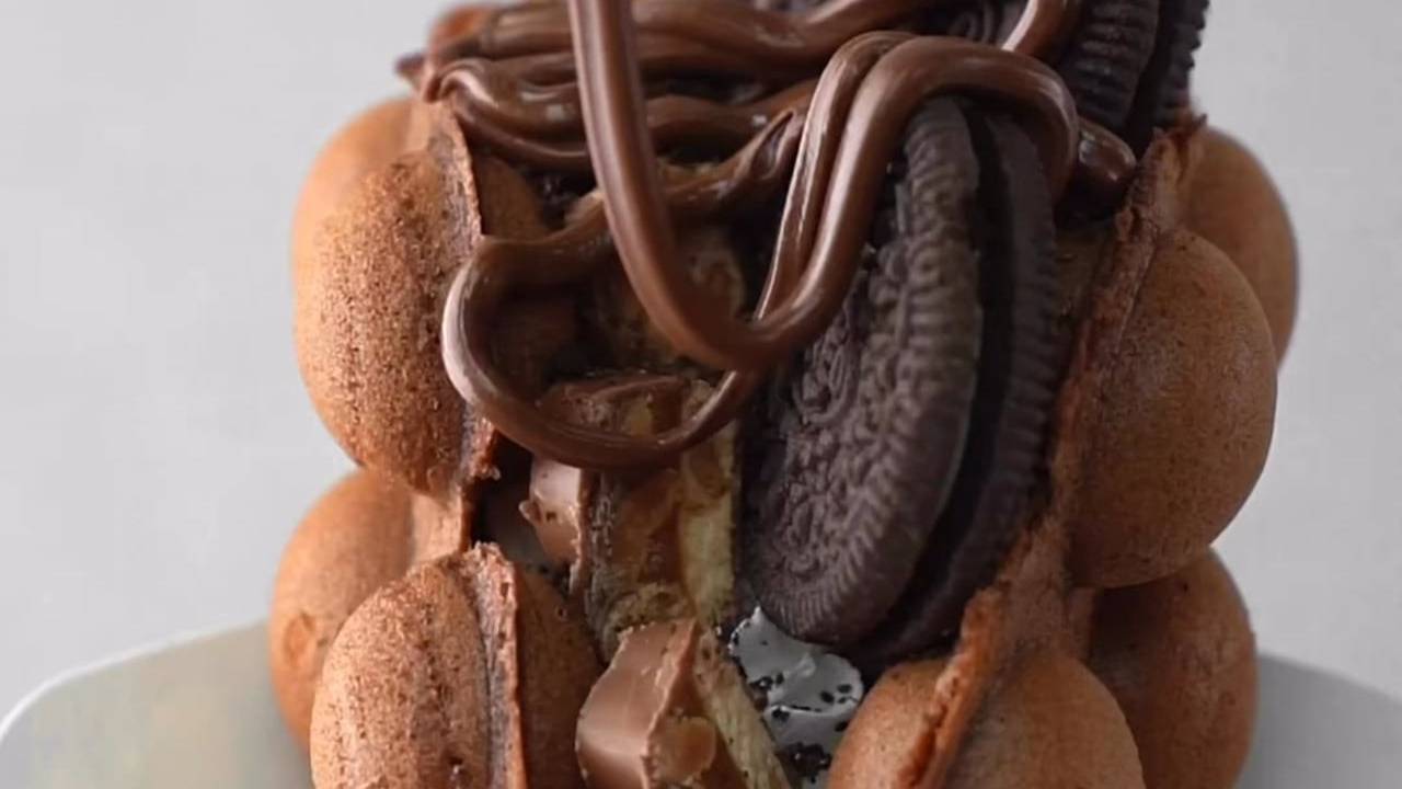 Видео. Food photographer Moscow, shooting food and menu