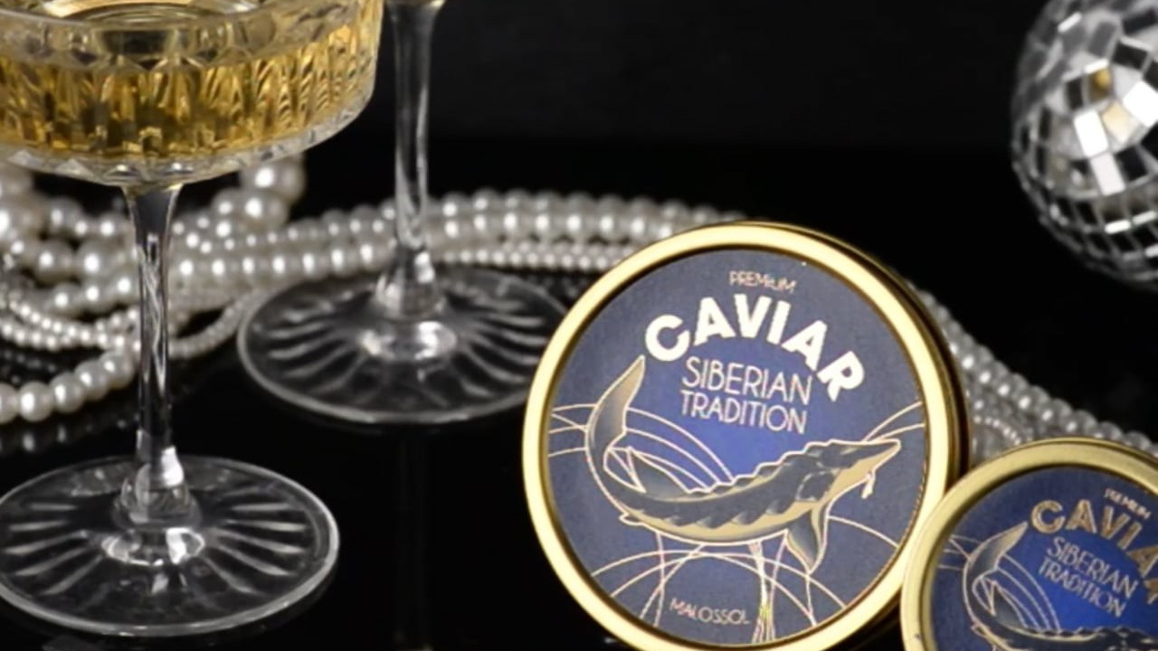 Видео. Food photographer Moscow, shooting food and menu