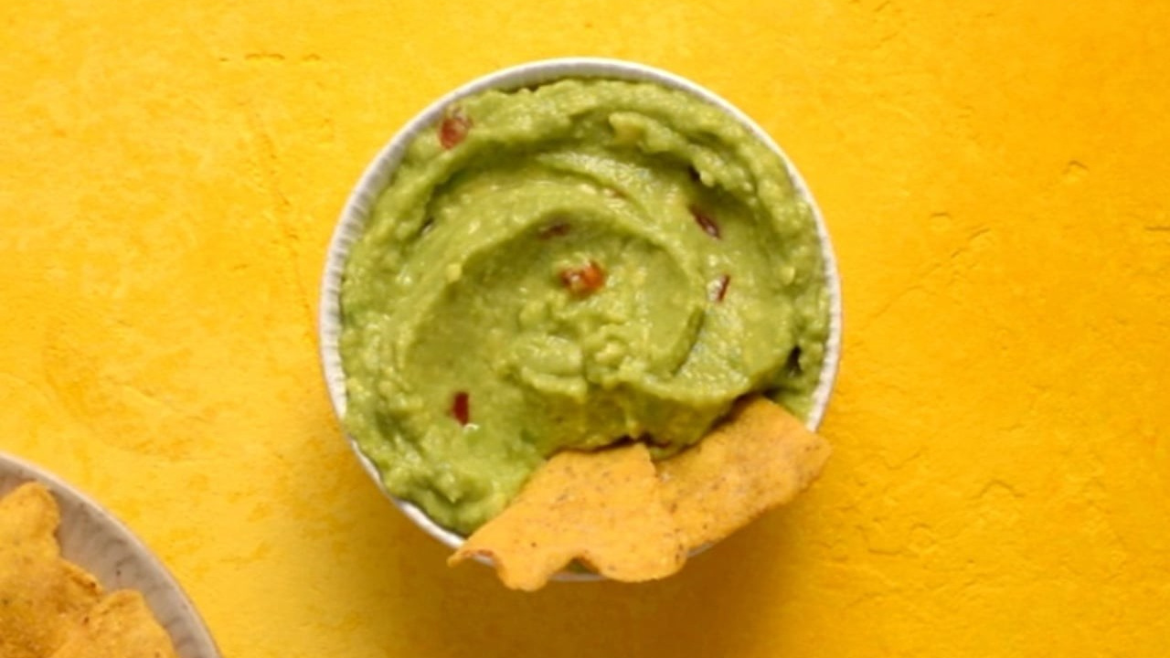 Видео. Food photographer Moscow, shooting food and menu