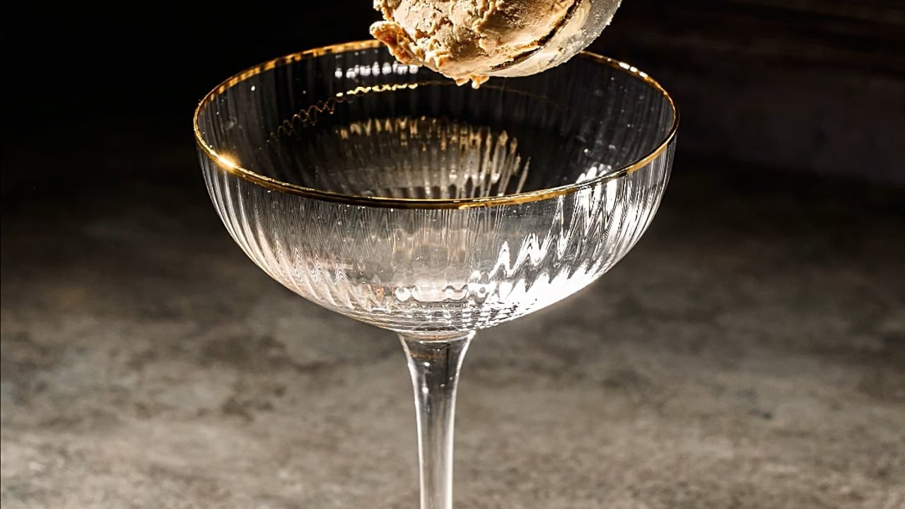 Видео. Food photographer Moscow, shooting food and menu