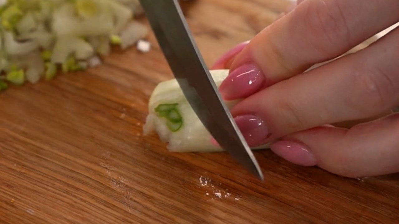 Видео. Food photographer Moscow, shooting food and menu