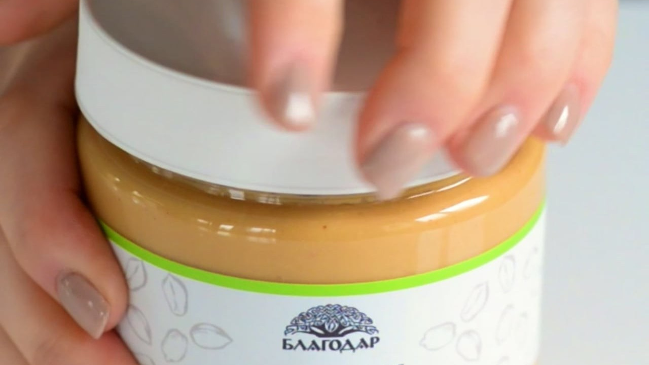 Видео. Food photographer Moscow, shooting food and menu