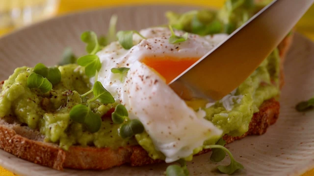 Видео. Food photographer Moscow, shooting food and menu